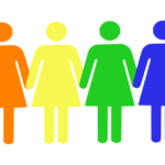 Por qué necesitamos feminismo