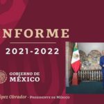 informe