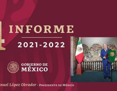 informe