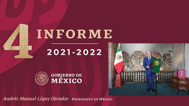 informe