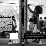 Índice de los Derechos de la NIñez, 2022