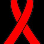 Lucha contra el SIDA