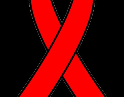 Lucha contra el SIDA