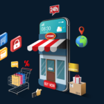 negocios en internet