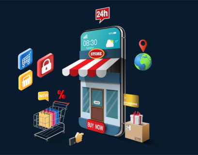 negocios en internet