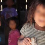 Urge una alianza contra el hambre