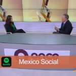 Se profundiza la desigualdad