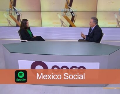 Se profundiza la desigualdad