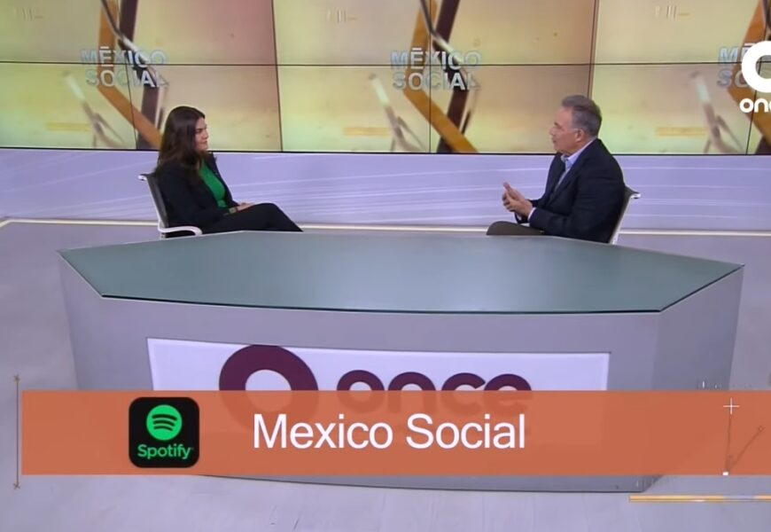 Se profundiza la desigualdad