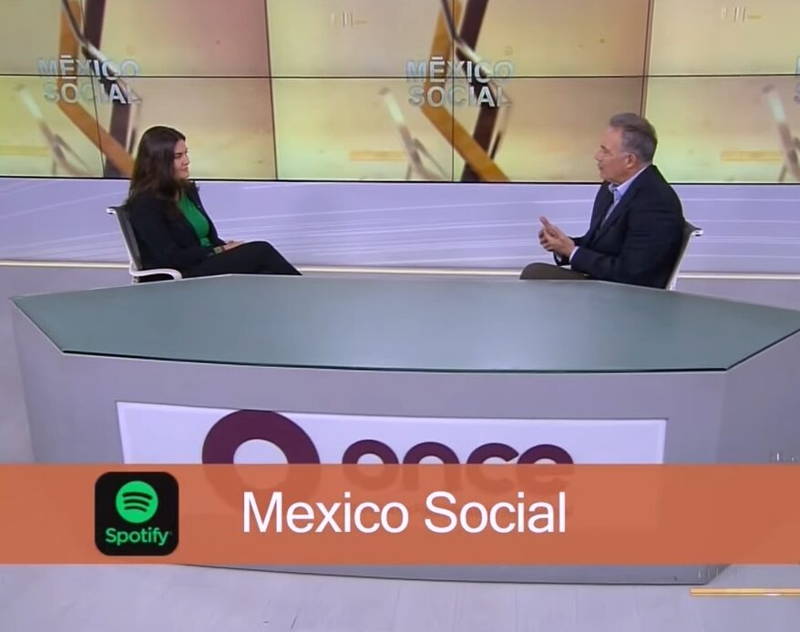 Se profundiza la desigualdad