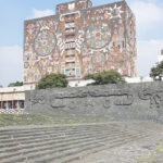 Autonomía Universitaria