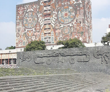 Autonomía Universitaria