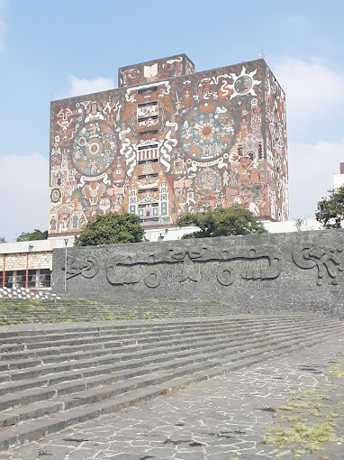 Autonomía Universitaria