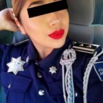 Entre homicidio y legítima defensa