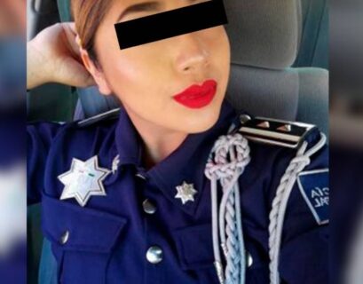 Entre homicidio y legítima defensa