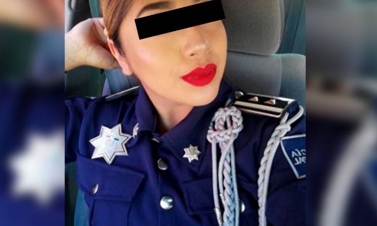 Entre homicidio y legítima defensa