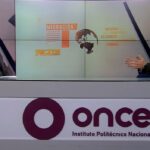 A 100 años del asesinato de Francisco Villa