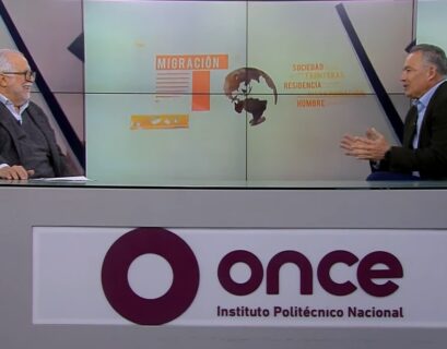 A 100 años del asesinato de Francisco Villa