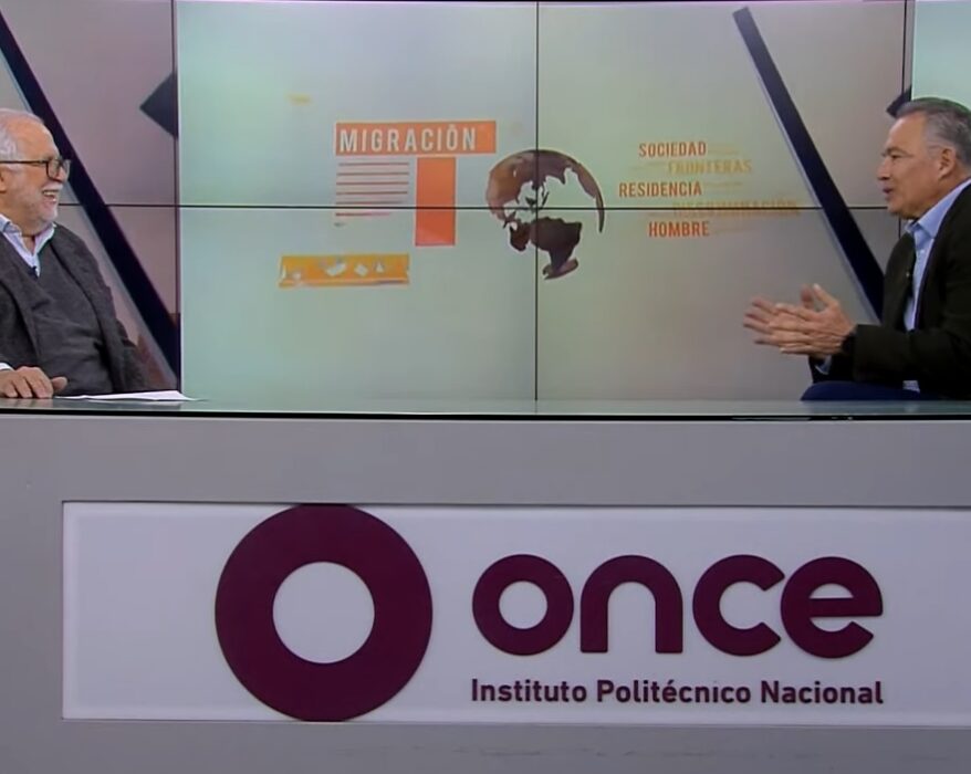 A 100 años del asesinato de Francisco Villa