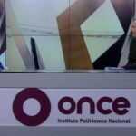 El horror de los linchamientos