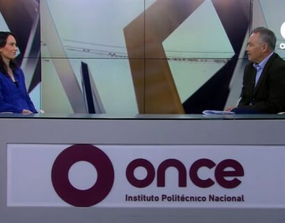 El horror de los linchamientos