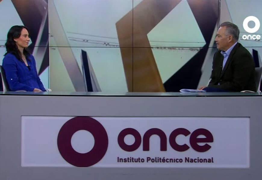 El horror de los linchamientos