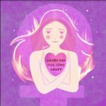 Ilustración de Arleette Vainilla Intsa: @vaini.artle