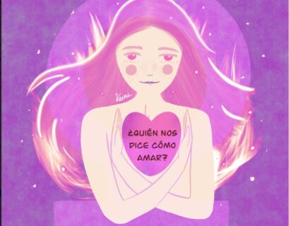 Ilustración de Arleette Vainilla Intsa: @vaini.artle