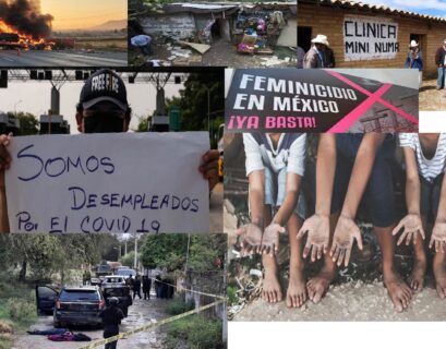 En los 18 meses que quedan