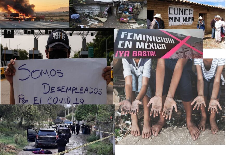 En los 18 meses que quedan