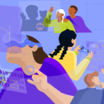 Día Internacional de la Mujer