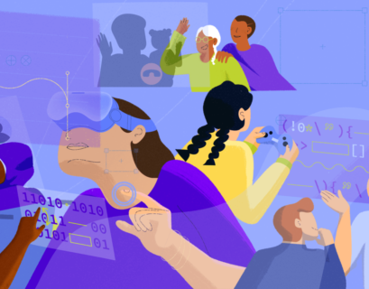 Día Internacional de la Mujer