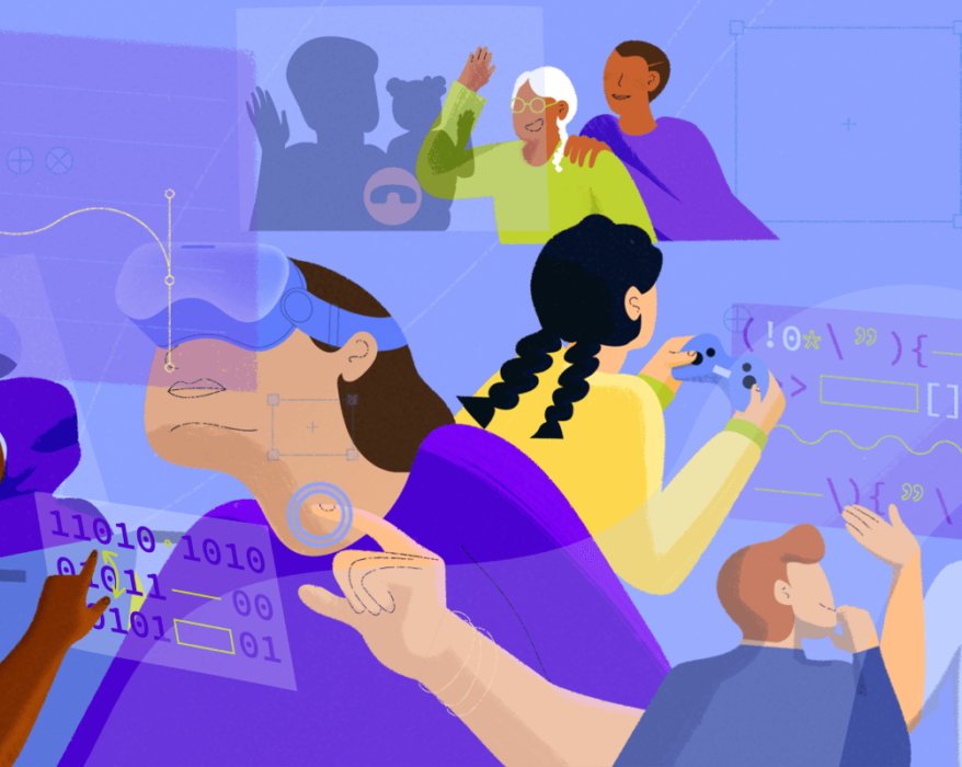 Día Internacional de la Mujer