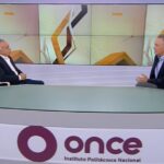 Las violencias y las infancias