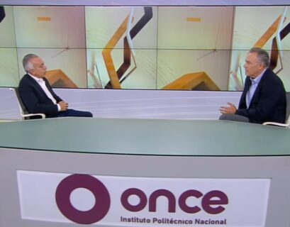 Las violencias y las infancias