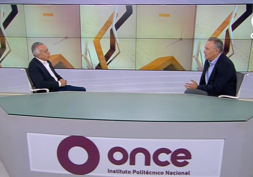 Las violencias y las infancias