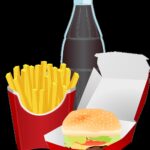 Crecen desnutrición y obesidad