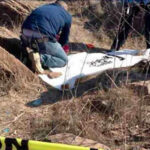 El sur de Guanajuato