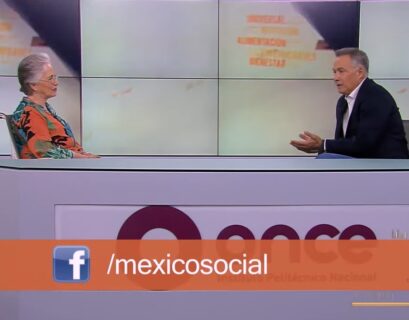 Informe Alternativo sobre los derechos de la niñez