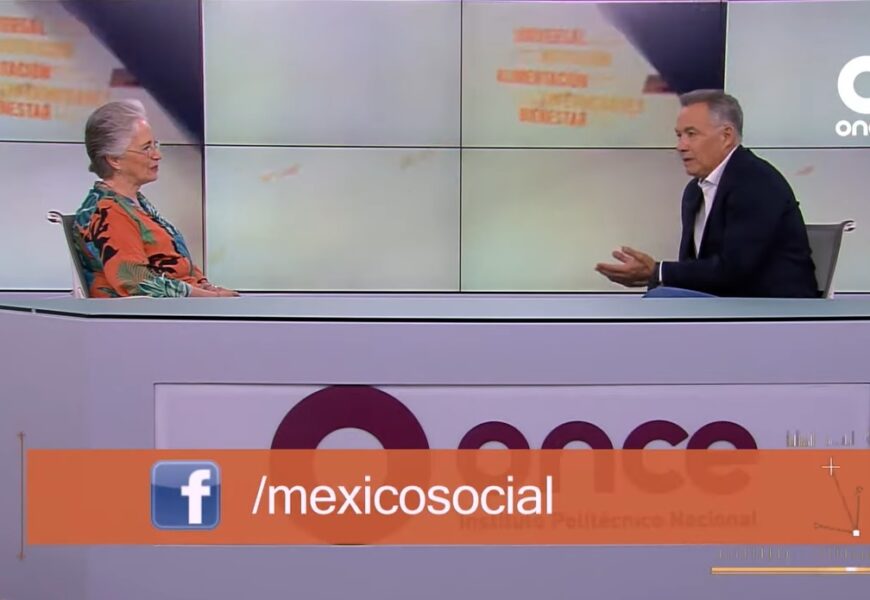 Informe Alternativo sobre los derechos de la niñez