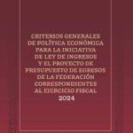 Prioridades del Gobierno