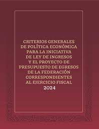Prioridades del Gobierno
