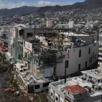 Las múltiples crisis de Guerrero