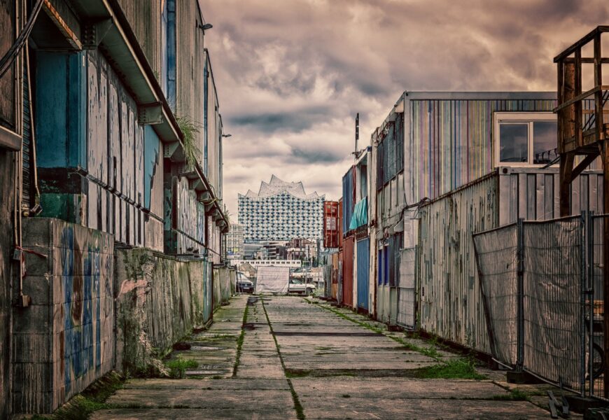 Florecimiento humano