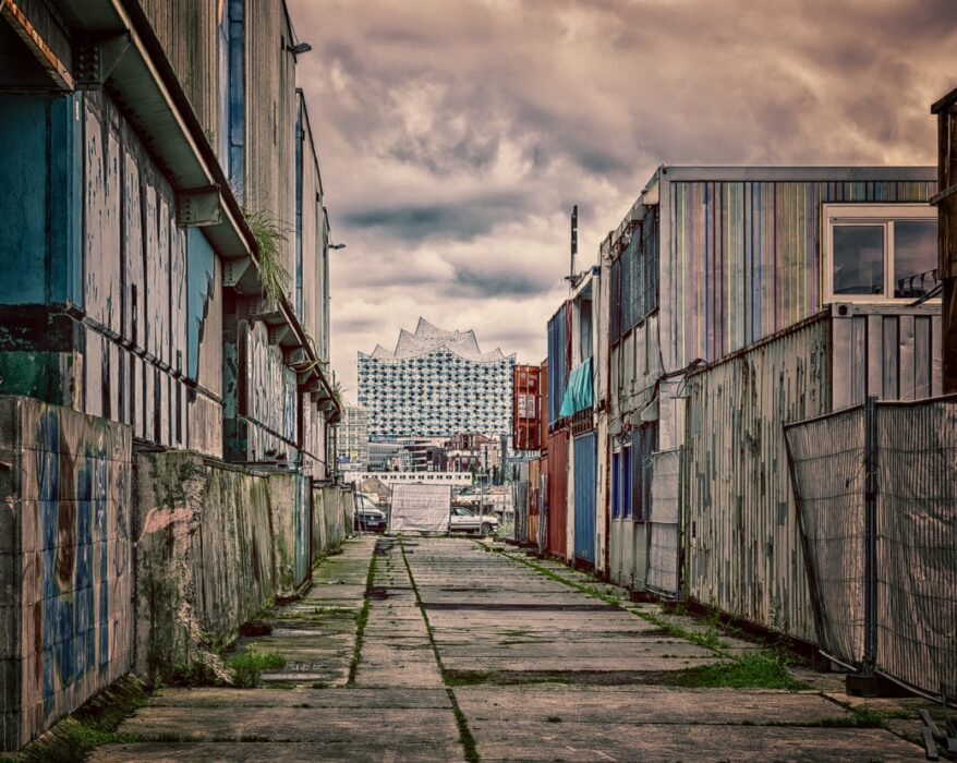 Florecimiento humano