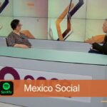 Riesgos de desastres