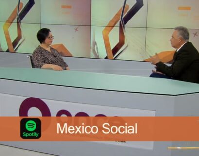 Riesgos de desastres