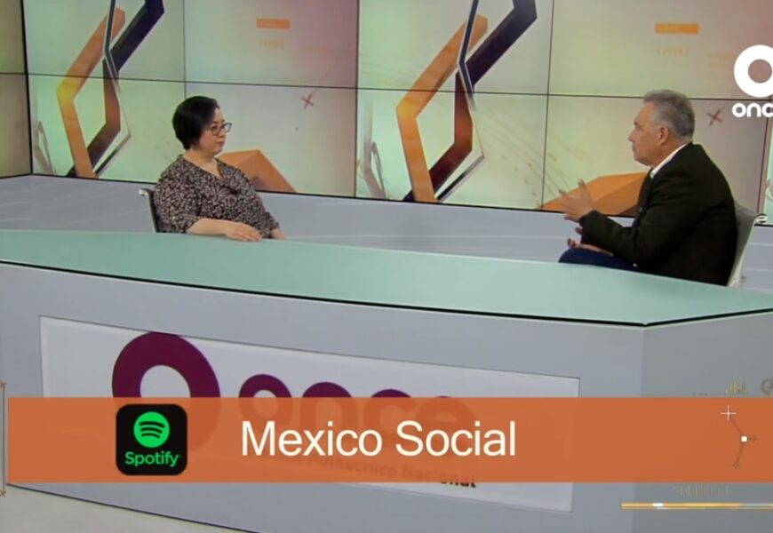 Riesgos de desastres