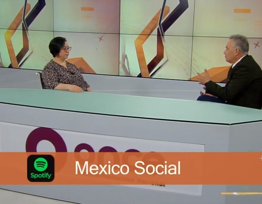 Riesgos de desastres