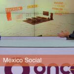 Nuevo sistema alimentario para México